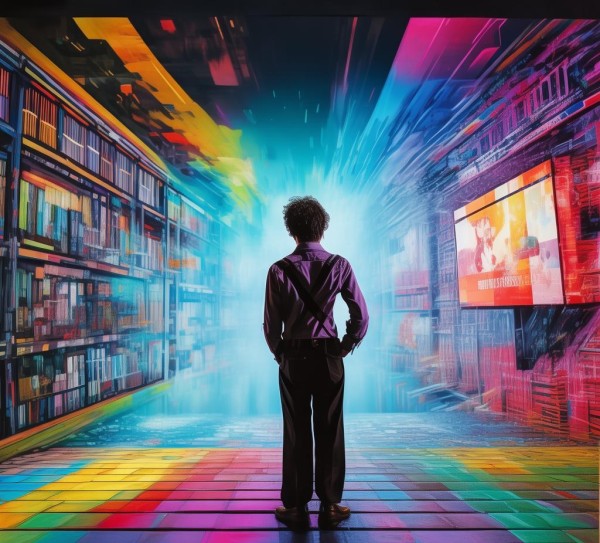 从基础到创新,广告学工作规划与目标