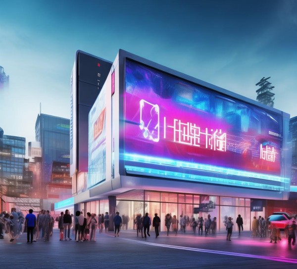 呼市宣传广告公司凭借其卓越的市场表现和创新策略，成功引领行业走向未来。